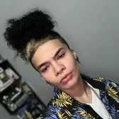 Kami