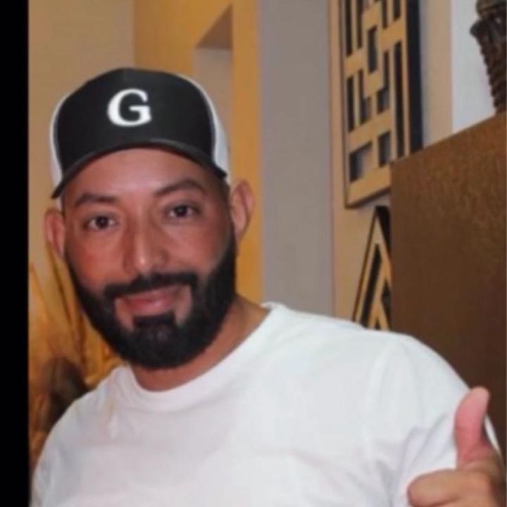 Gabriel_marshmallow_Cruz