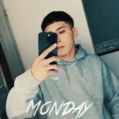 Edwin Arreola