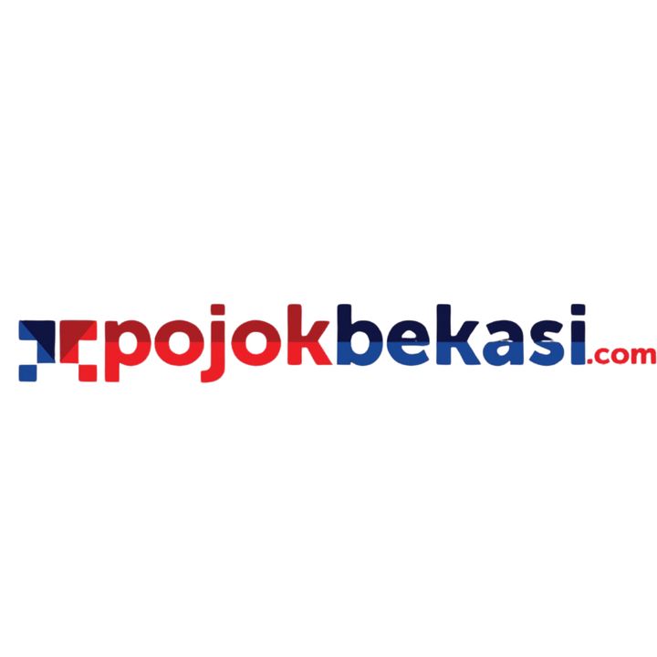 Pojok Bekasi