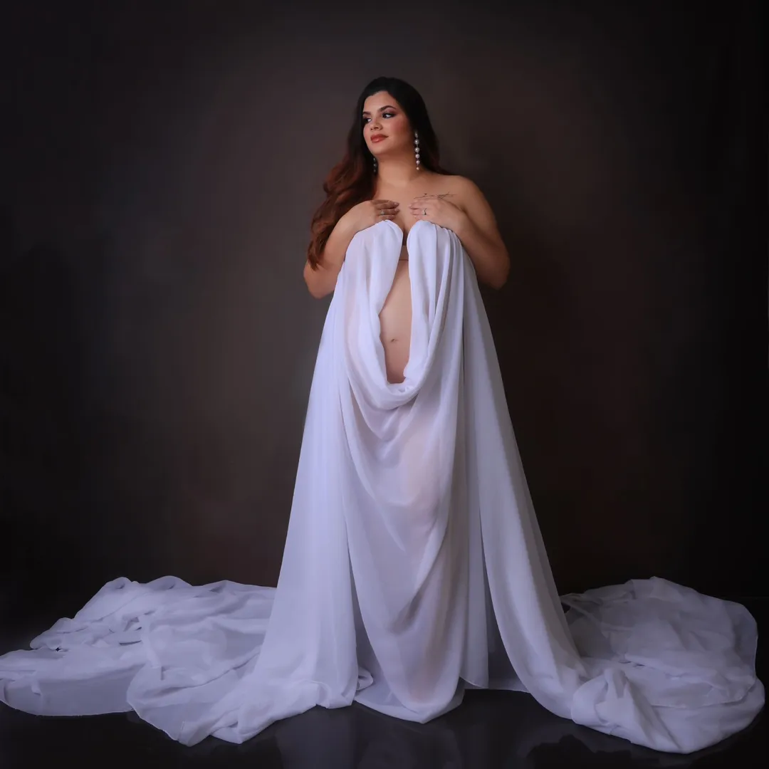 Thalia Aguilar