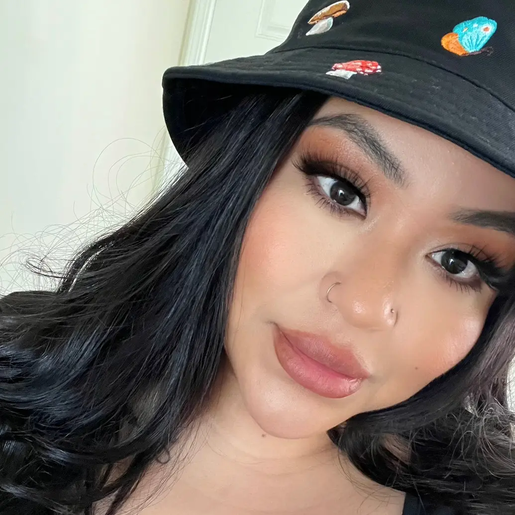 Maritza Rubalcava