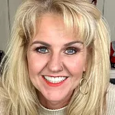 carolsbeautyandbeyond