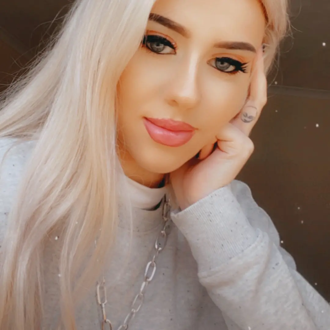 Emma C👸🏼