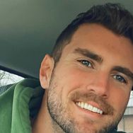 Tyler Bergantino