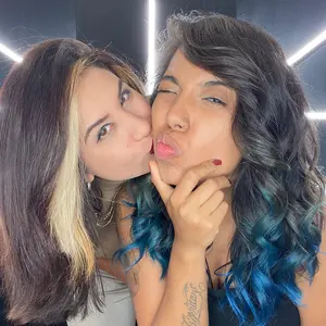 TEFYANDSIL