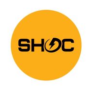 SHOC Visors