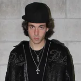 Georgeesteve