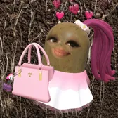 PettyPrincessa