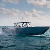 Yachtboss