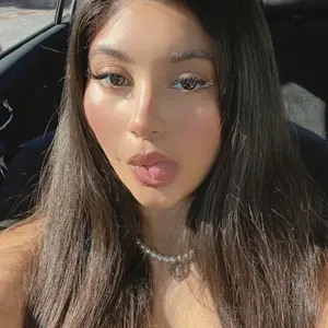 tania 🍒