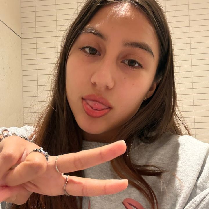 Nataly Hernandez💗