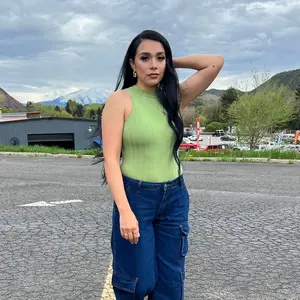 Jenny Peña 🦋