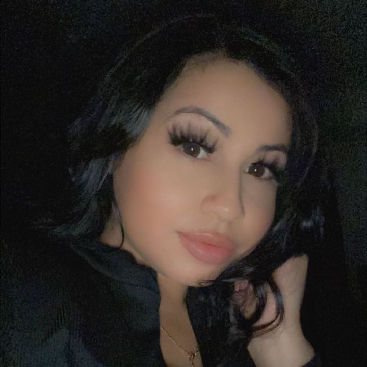 Karen Benitez 💜