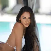 Vanessa Christine