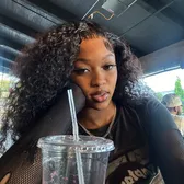 cammy🖤