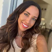 Stefanie Eadie