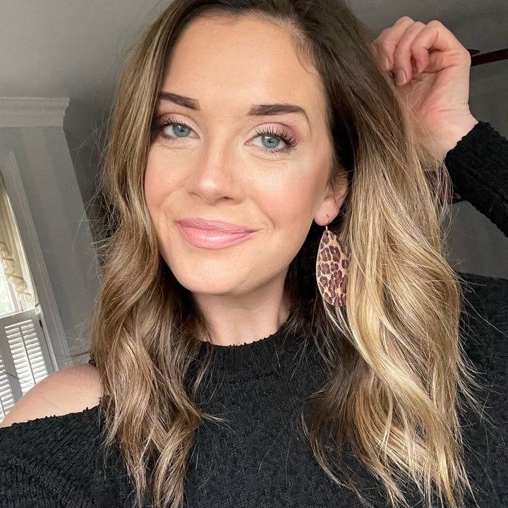 Alicia Purdy