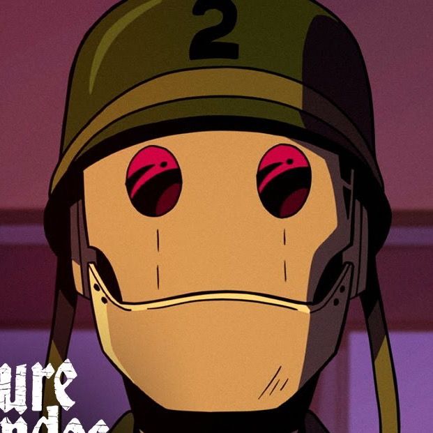 babyreaperr