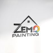 Zemo