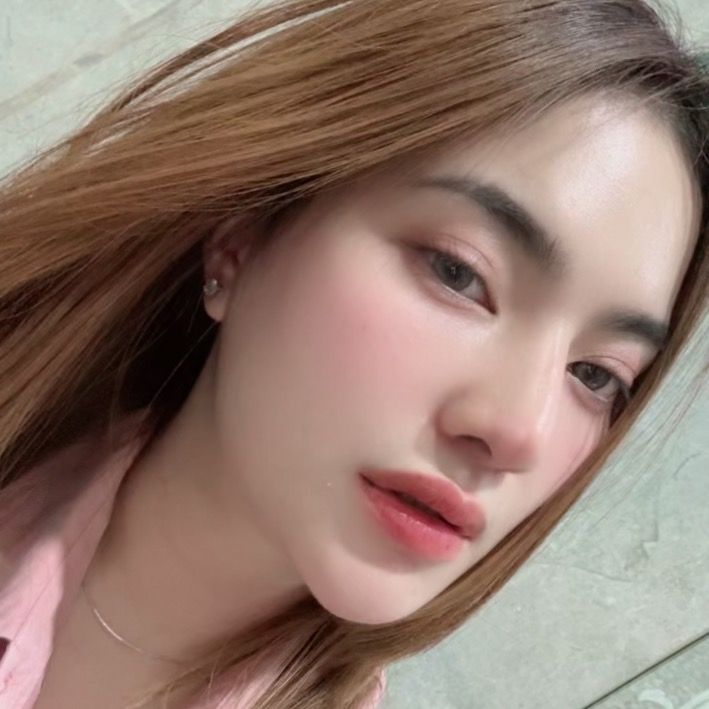 Adita ismail