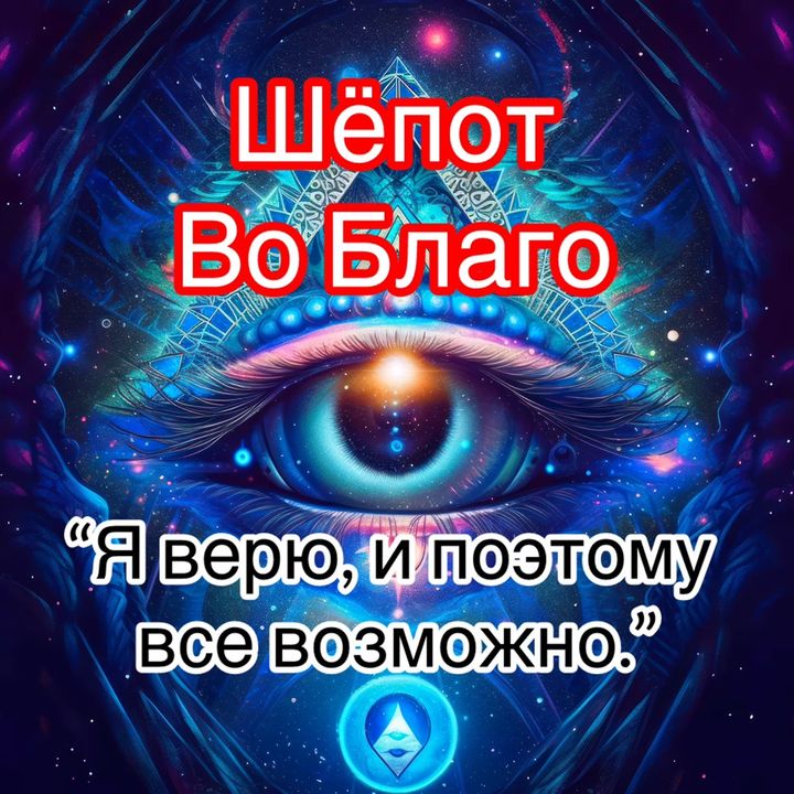 poderenlapalabra16
