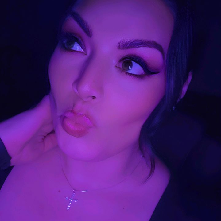 Taliro68 ♌