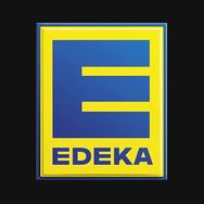 EDEKA