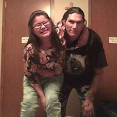 Shirlene Yazzie