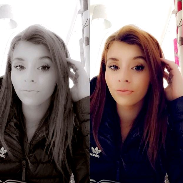 Lucy