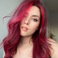 Luisa Crash