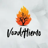 Voz DAliento