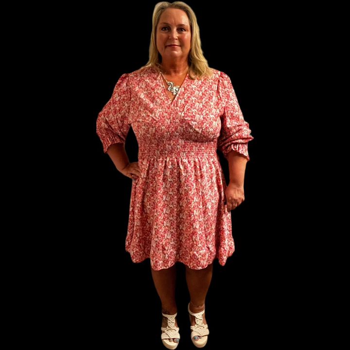 Lisa Hinsey