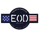 EOD Confections