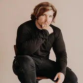 Dr. Brendan Nierenberg, PsyD