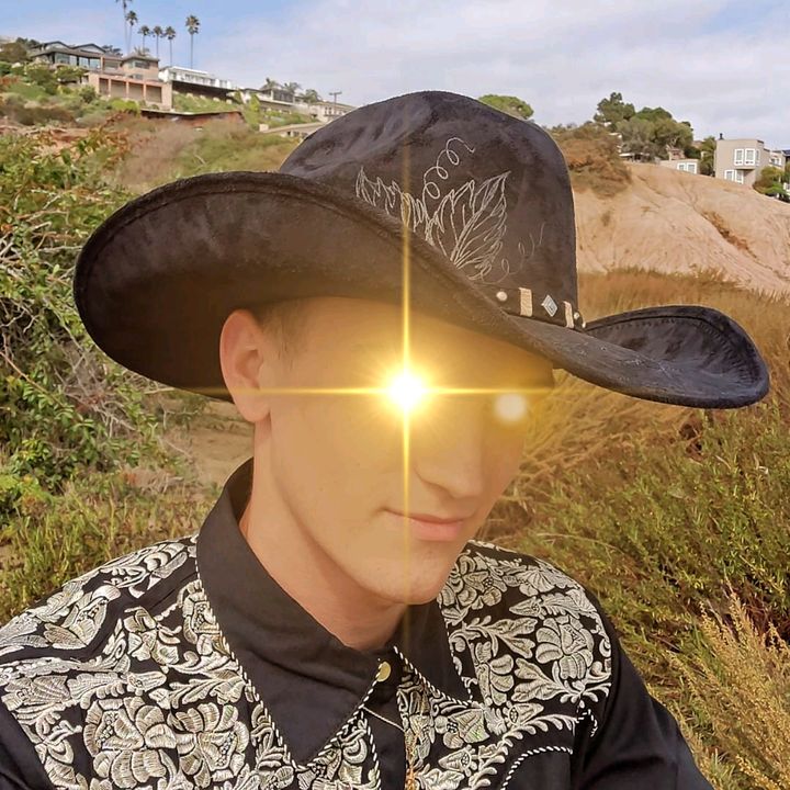 YellowEyed$kinnyBoi