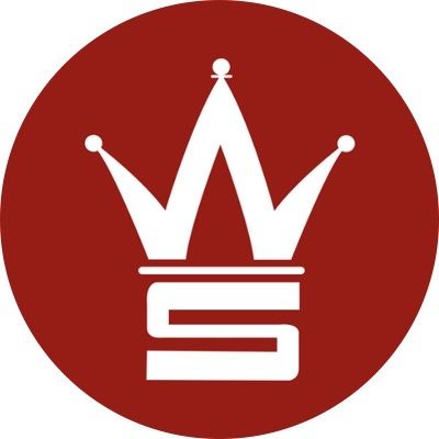 WorldStar Hip Hop