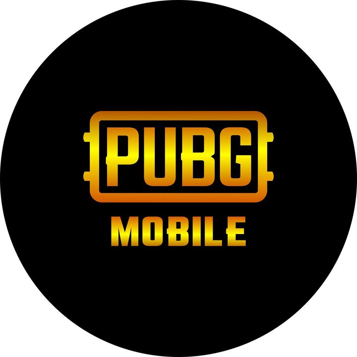 SARJANA PUBG