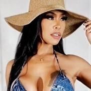 DEELISHIS