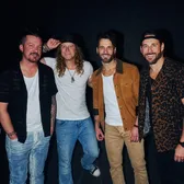 Parmalee