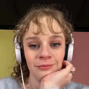 Caroline