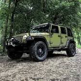 Nessie_TheJeep