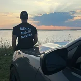 Mental Health Matters
