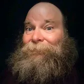 That TikTok Goof