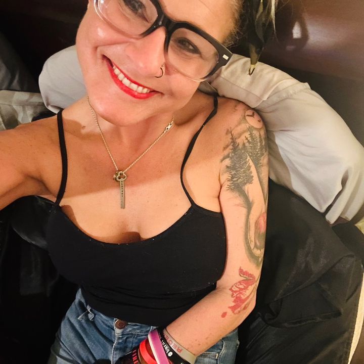ReRe5220Messyhairgirl🌈🌈🫶🏻