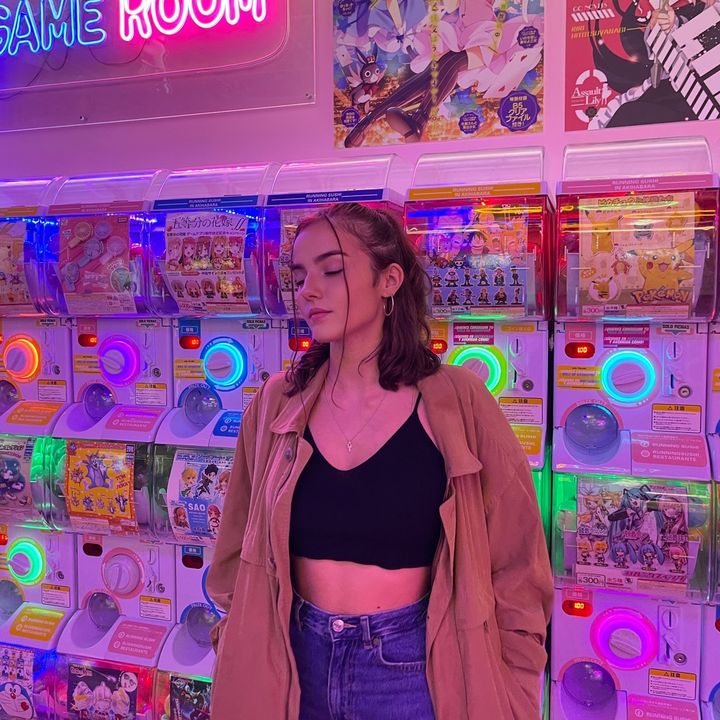 naty film