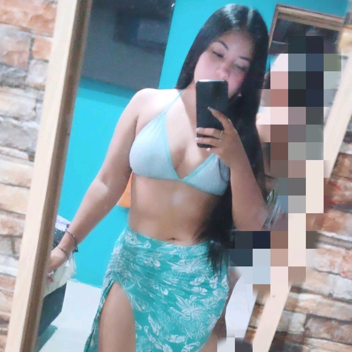 Chinita 🍓Liss
