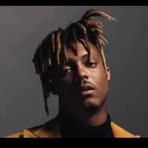 WhoLoveJuiceWRLD