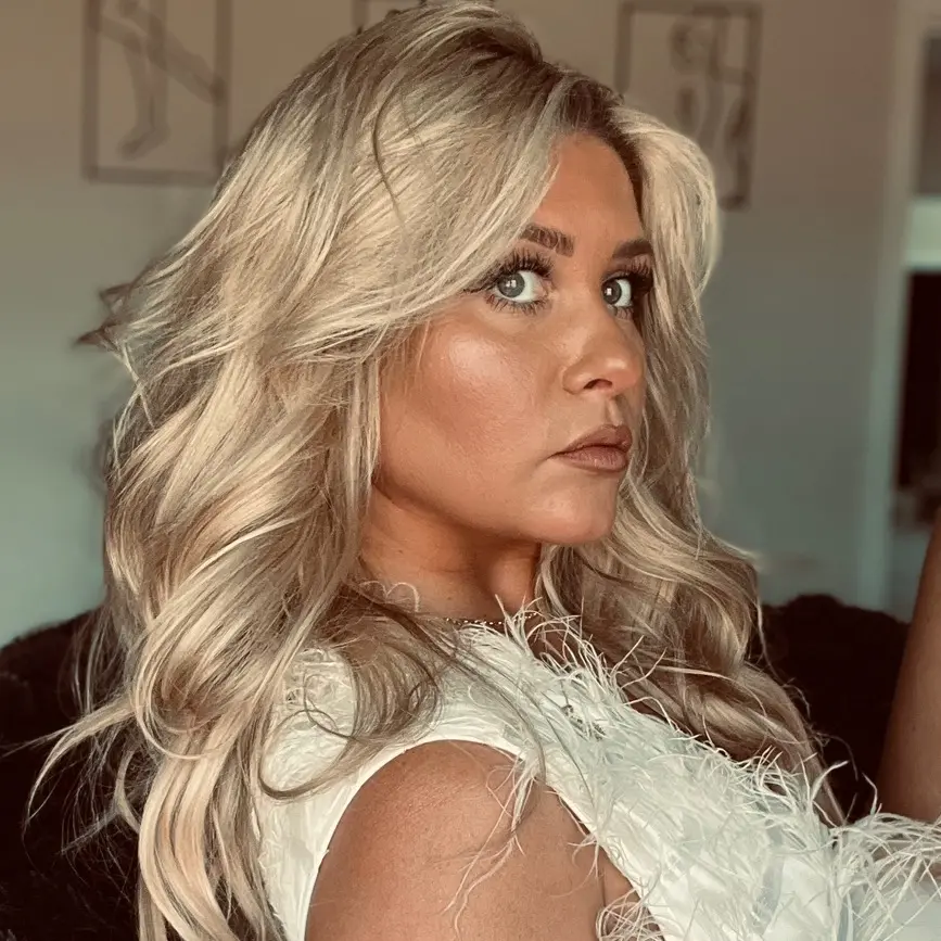 ClaudiaRavioli