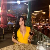 Ana Ibis Gonzales